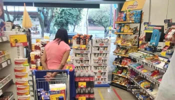 Drogaria Araujo - Belo Horizonte