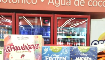 Drogaria Araujo - Belo Horizonte