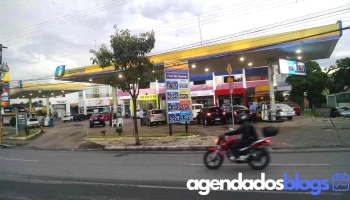 Drogaria Araujo - Betim - Betim