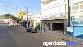 Drogaria Araújo Cambui Mg - Cambuí