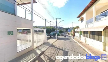 Drogaria Ataleia - Ataléia
