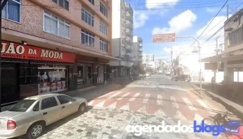 Drogaria Avenida - 784