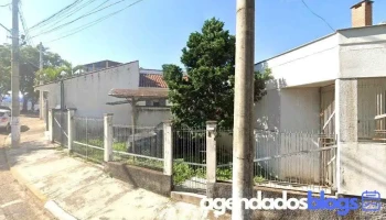 Drogaria Avenida - - Centro