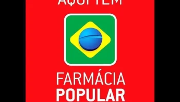 Drogaria Avenida (dentro do Supermercado Avenida) - Caeté