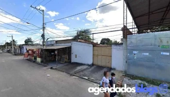 Drogaria Azul - Nova Iguaçu
