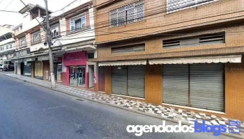 Drogaria Baby - São José Do Vale Do Rio Preto