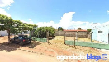 Drogaria Bem Estar - Av. Goiás - Aeroporto