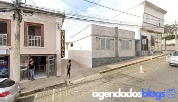 Drogaria Bem Estar - Campanha