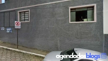 Drogaria Bem Estar - Loja 01