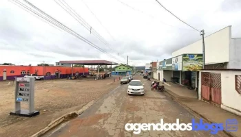 Drogaria bem estar - - Rio Pardo De Minas