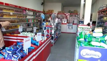 Drogaria Bem Estar - - São José