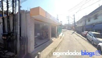 Drogaria Bem Estar - Teresópolis