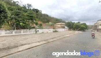 Drogaria Bem Popular - São Fidélis