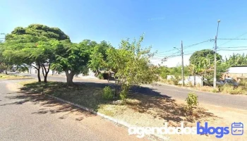 Drogaria Bem Viver - Araguari