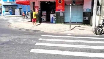 Drogaria Bernardino - Juiz De Fora