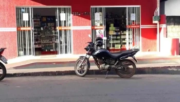 Drogaria Betel - Q24.l06