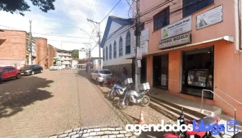 Drogaria Biofarma - 146 - Centro