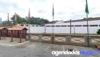 Drogaria Boa Forma - Paraíba Do Sul