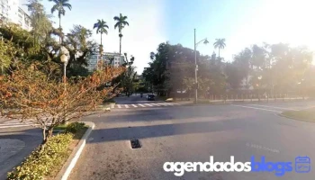 Drogaria Boa Saúde - Centro Iii - Petrópolis