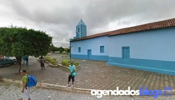Drogaria Bom Preço - 238-278 - São João Das Missões
