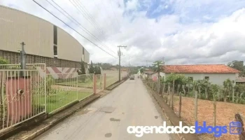 Drogaria Borges e Neves - Bonfim