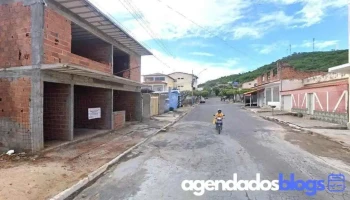 Drogaria Brasil - 225 - Centro