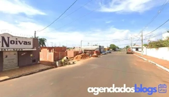 Drogaria Brasil Acre - - Santa Vitória