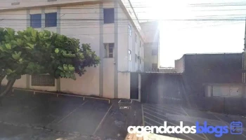 Drogaria Brasil de Ceres - 126 - St. Bela Vista