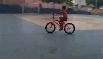 Drogaria Brasil - - Santos Reis