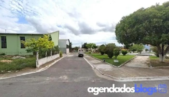 Drogaria Brasil - - Vila Nova