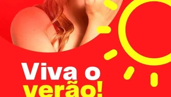 Drogaria Brisas - Caldas Novas - Go