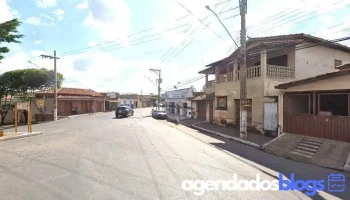 Drogaria Caetanópolis - Caetanópolis