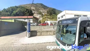 Drogaria Carimai - Petrópolis