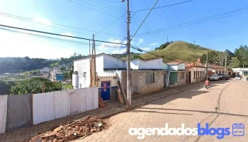 Drogaria Carvalho & Andrade de Bias Fortes - Bias Fortes
