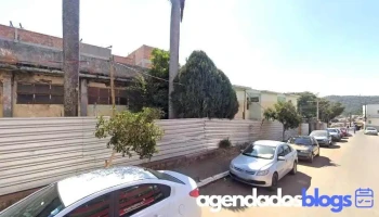 Drogaria Cassim - 237 - Centro