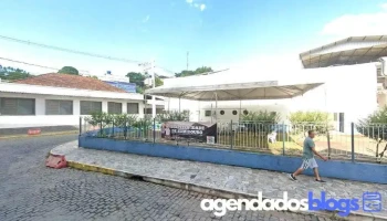 Drogaria Cecile - Sumidouro