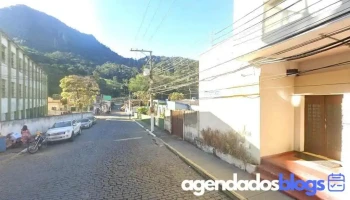 Drogaria Central - Trajano De Moraes