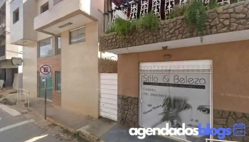 Drogaria Cidade Alta - Além Paraíba