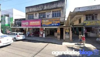 Drogaria Conceito (Mutua - São Gonçalo) - São Gonçalo
