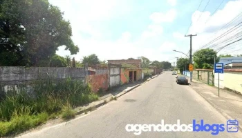 Drogaria Confiança - Itaguaí