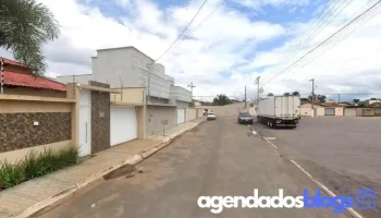 Drogaria Confiança - Q 9