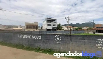 Drogaria Copromessa - Rio Das Ostras
