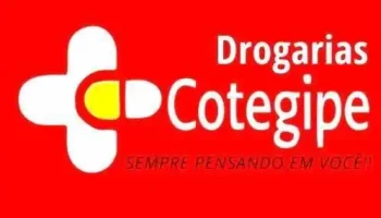 Drogaria Cotegipe - Leopoldina