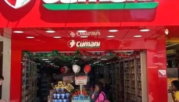 Drogaria Cumani | Delivery | Farmácia em Teresópolis - Teresópolis