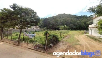 Drogaria Cunha Ribeiro de São Sebastião - 86