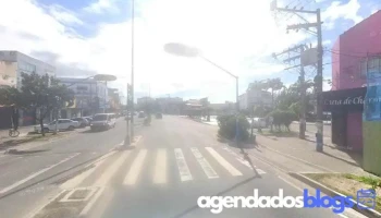 Drogaria da Praia - Rio Das Ostras