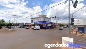 Drogaria Daniele - 659