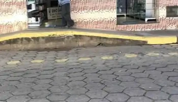 Drogaria Descontão de andrelandia - Andrelândia