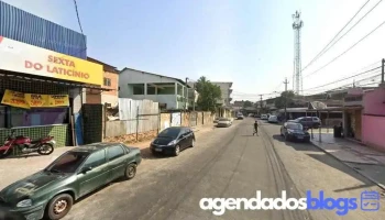 Drogaria Desconto Certo - Queimados