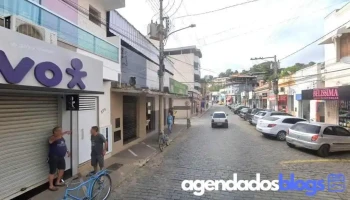 Drogaria Dias Lamim - 90 - Pirapetinga